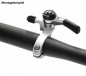 Preview: Paul Components Thumbies
